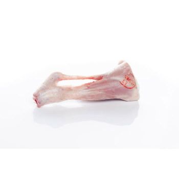 carnes Segovia carnes Segovia